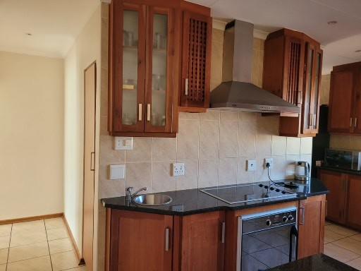 3 Bedroom Property for Sale in La Provance Free State